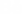 Behance