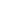 VK