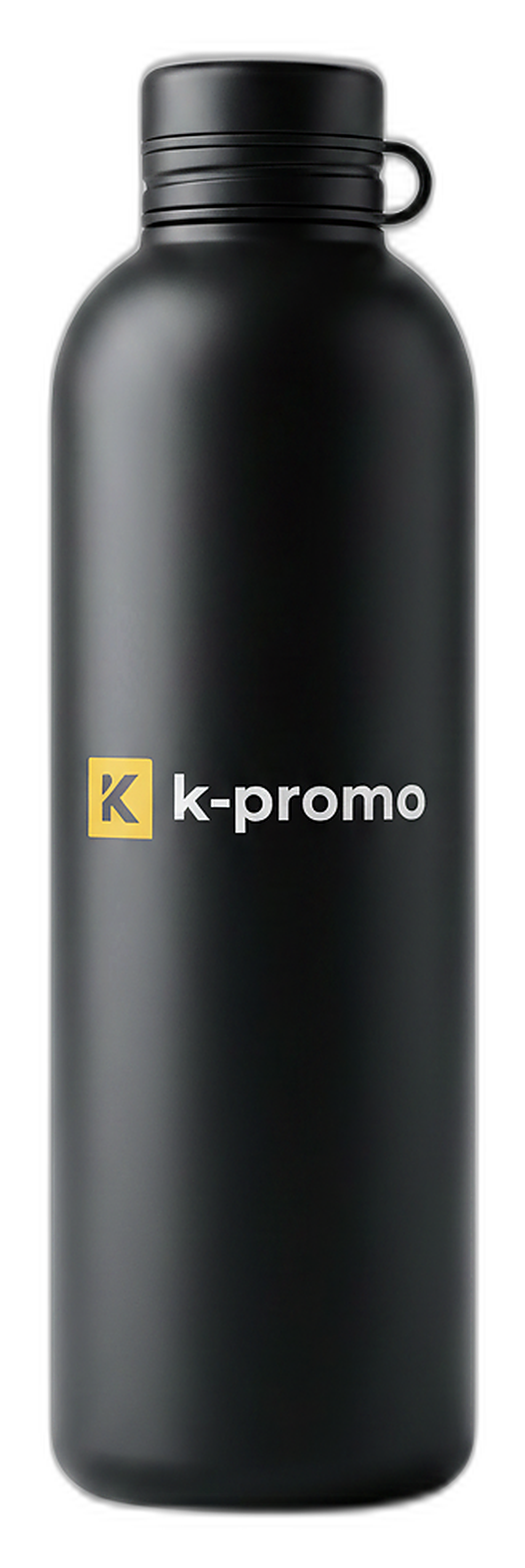 бутылка · brandable bottle