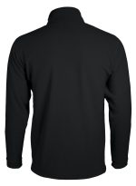Куртка мужская Nova Men 200, черная — изображение 2