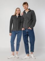 Куртка женская Norman Women, серая — изображение 7