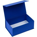 Коробка LumiBox, синяя — изображение 2