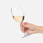 Бокал для вина Classic — изображение 3