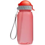 Набор Pop Up Summer, красный — изображение 3