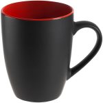 Набор Multimo Tea, черный с красным — изображение 7