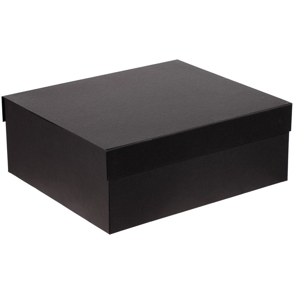 10860.30_1_1000x1000 Коробка My Warm Box, черная — изображение 1