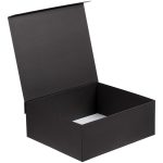 Коробка My Warm Box, черная — изображение 4