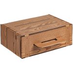 Коробка самосборная Suitable — изображение 2
