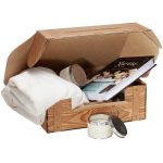 Коробка самосборная Suitable — изображение 4