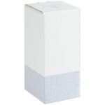 Ваза Diamante Bianco, малая — изображение 7