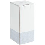Ваза Diamante Bianco, малая — изображение 8