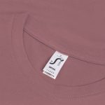 Футболка Imperial 190, пыльно-розовая — изображение 3
