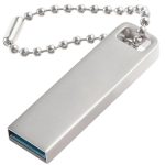 Флешка Big Style, USB 3.0, 32 Гб — изображение 3