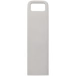 Флешка Big Style, USB 3.0, 32 Гб — изображение 2