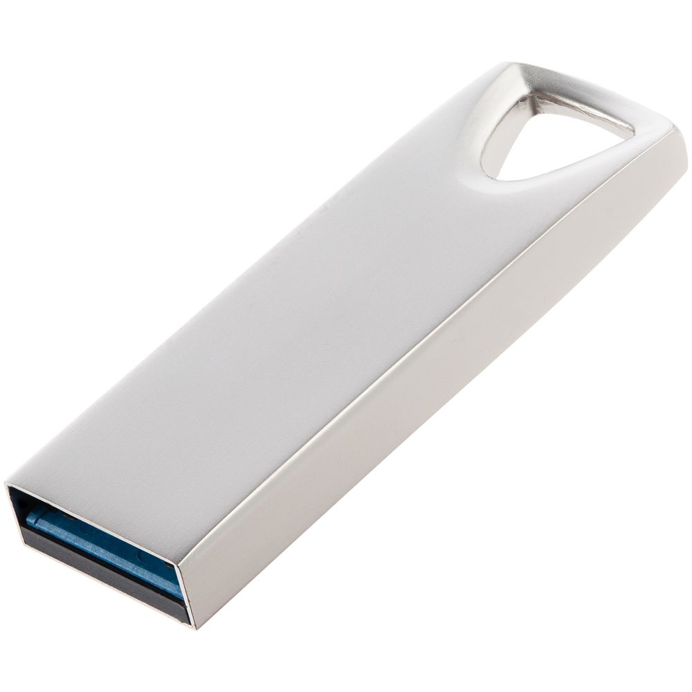 11561.16_4_1000x1000 Флешка In Style, USB 3.0,16 Гб — изображение 1