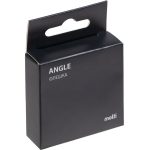 Флешка Angle, USB 3.0, 32 Гб — изображение 3