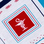 Плед Industry, здравоохранение — изображение 6