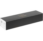 Роллер Parker IM Core T321 Brushed Metal GT F — изображение 9