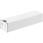Роллер Parker IM Core T321 Brushed Metal GT F — изображение 10