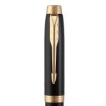 Роллер Parker IM Core T321 Black GT F — изображение 8