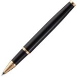 Роллер Parker IM Core T321 Black GT F — изображение 2