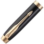 Роллер Parker IM Core T321 Black GT F — изображение 7