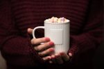 Кружка «Все связано», большая — изображение 5