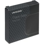 Трекер для поиска вещей iTrack Easy, белый — изображение 6