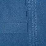Футболка унисекс Vozduh 1.0, синяя — изображение 7
