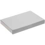 Набор Grade, зеленый — изображение 5