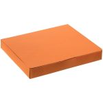 Набор Flat, оранжевый — изображение 5