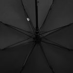 Зонт-трость Standard, черный — изображение 6