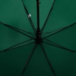 Зонт-трость Standard, зеленый — изображение 6