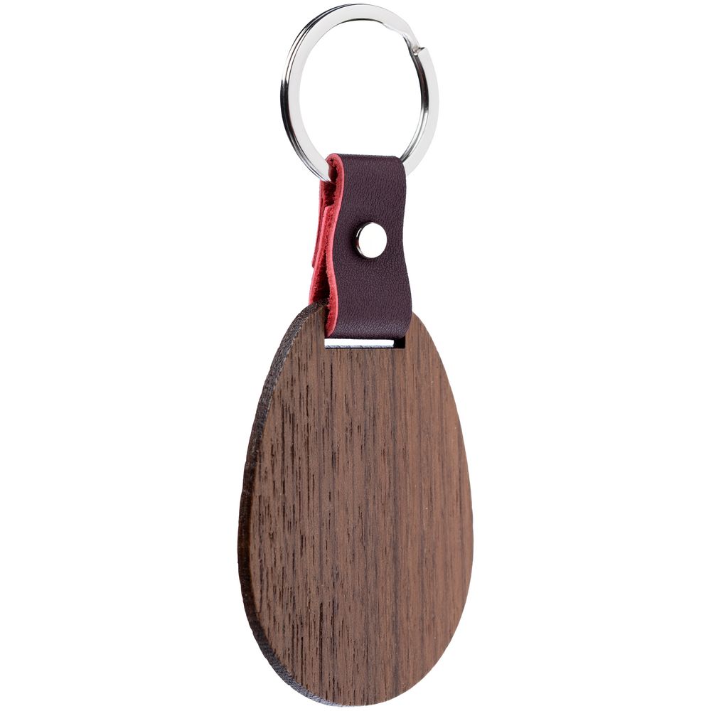 12498_5_1000x1000 Брелок Wood Drop — изображение 1