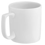 Кружка TeaSpotting — изображение 2