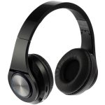 Беспроводные наушники Uniscend Sound Joy, черные — изображение 2