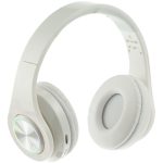 Беспроводные наушники Uniscend Sound Joy, белые — изображение 2
