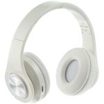 Беспроводные наушники Uniscend Sound Joy, белые — изображение 3