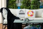 Наволочка Holland, неокрашенная — изображение 7