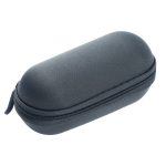 Беспроводная колонка Uniscend Grinder, синяя — изображение 6