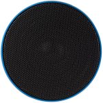 Беспроводная колонка Easy, синяя — изображение 3