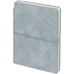 Набор Business Diary Mini, серый — изображение 3