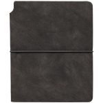 Набор Business Diary Mini, черный — изображение 3