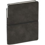 Набор Business Diary Mini, черный — изображение 4