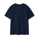 Футболка детская Regent Kids 150, темно-синяя (navy) — изображение 2