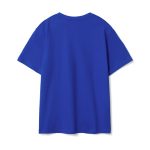 Футболка детская Regent Kids 150, ярко-синяя (royal) — изображение 2