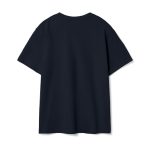 Футболка детская Regent Kids 150, кобальт (темно-синяя) — изображение 2