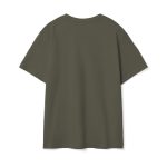 Футболка детская Regent Kids 150, темный хаки — изображение 2