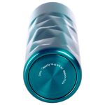 Термостакан Gems Blue Topaz, синий топаз — изображение 4