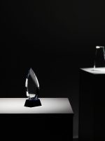 Награда Droplet — изображение 4